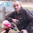 Олег, 40 лет