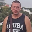 Евгений, 51 год