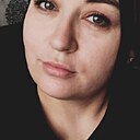 Екатерина, 38 лет
