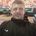 Александр, 37 лет