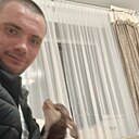 Влад, 30 лет