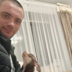 Фотография мужчины Влад, 30 лет из г. Днепр
