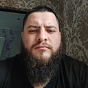 Иван, 26 лет