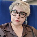 Ольга, 49 лет