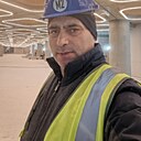 Salim, 48 лет