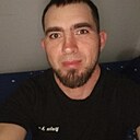 Руслан, 37 лет