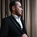 Федя, 23 года