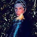 Эльвира, 45 лет