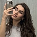 Ева, 25 лет