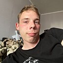 Дмитрий, 21 год
