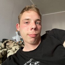 Фотография мужчины Дмитрий, 21 год из г. Рыбинск