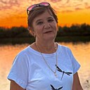 Людмила, 57 лет