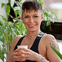 Алиса, 38 лет