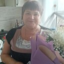 Ольга, 63 года