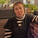 Наталья, 55 лет