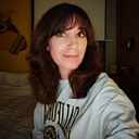 Елена, 39 лет