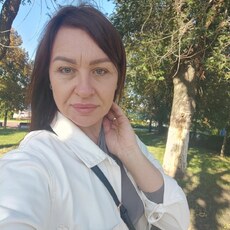 Светлана, 43 из г. Самара.
