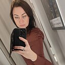 Светлана, 43 года