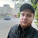 Тамерлан, 27 лет