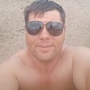 Юрий, 36 лет