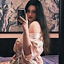 Виолетта, 18 лет