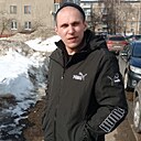 Александр, 40 лет