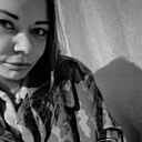 Надежда, 35 лет