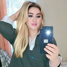 Фотография девушки Мила, 38 лет из г. Ростов-на-Дону