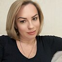Людмила, 44 года