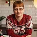 Галина, 32 года