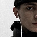 Богдан, 27 лет