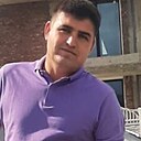 Сафар, 44 года
