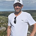 Анатолий, 42 года