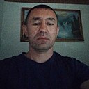 Fara, 39 лет