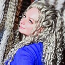 Анна, 46 лет