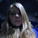Стася, 24 года
