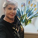 Татьяна, 55 лет