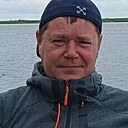 Роман, 48 лет