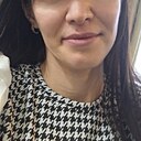 Ирина, 34 года