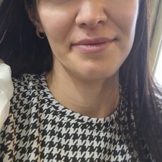 Фотография девушки Ирина, 34 года из г. Балашиха