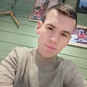 Александр, 26 лет