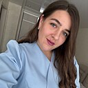 Екатерина, 30 лет