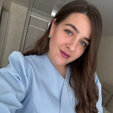 Екатерина, 30 из г. Омск.