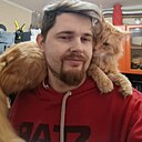 Дмитрий, 38 лет