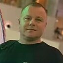 Андрей, 48 лет