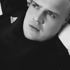 Фотография мужчины Алексей, 32 года из г. Златоуст
