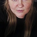 Настасья, 37 лет