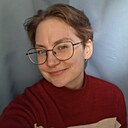 Ксения, 30 лет