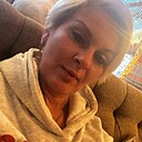 Оксана, 44 года