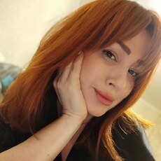 Юль, 44 из г. Самара.